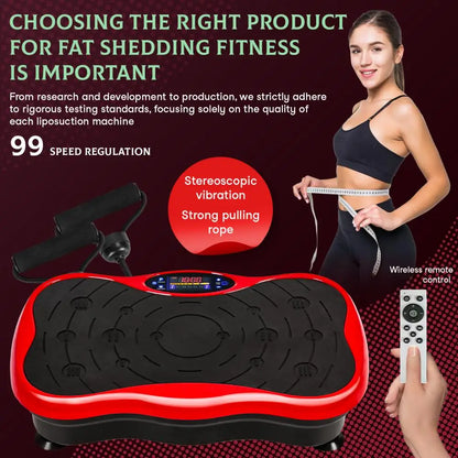 PC Abdominal Exerciser Slider Abdominal Workout Antislip Home Gym Fitness E