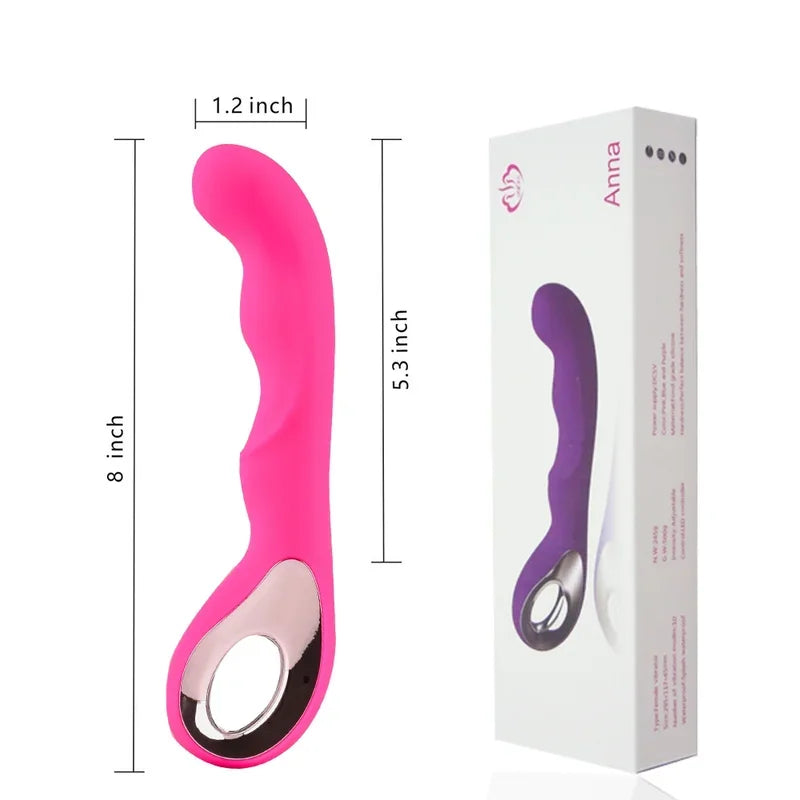 Gtooza_Adult   Nipple G-spot  Female Tease  Stimulator Massager Vagina Masturbator Sex Toys  Women Couples gtooza.com