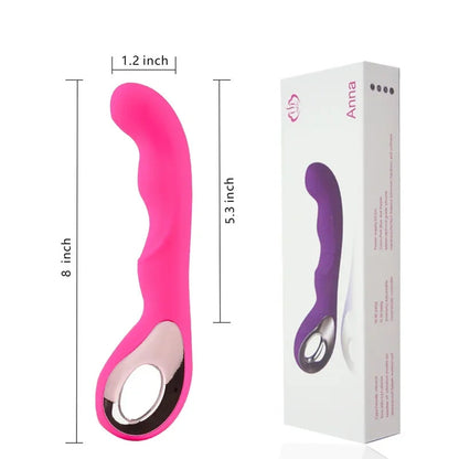 Gtooza_Adult   Nipple G-spot  Female Tease  Stimulator Massager Vagina Masturbator Sex Toys  Women Couples gtooza.com