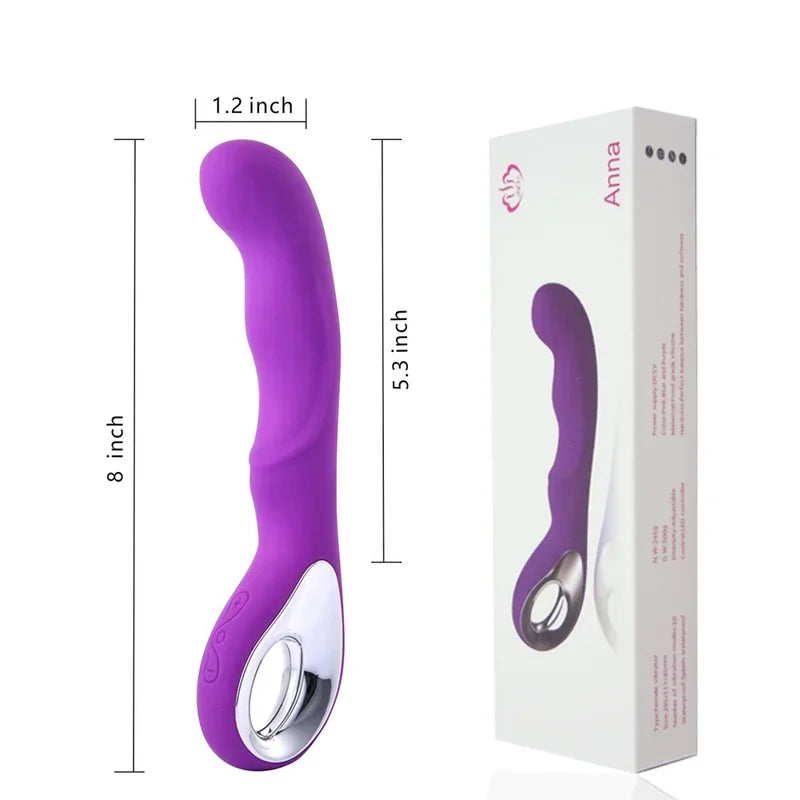 Gtooza_Adult   Nipple G-spot  Female Tease  Stimulator Massager Vagina Masturbator Sex Toys  Women Couples gtooza.com