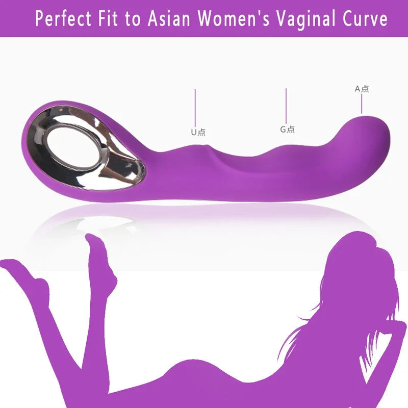 Gtooza_Adult   Nipple G-spot  Female Tease  Stimulator Massager Vagina Masturbator Sex Toys  Women Couples gtooza.com