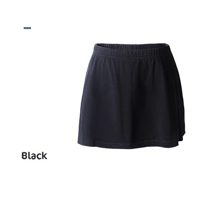 Adults Ballet Dance Short Skirt Pants Fitness Dance Training Short Pants Yoga Pants Training Sport Dance Pants gtooza.com