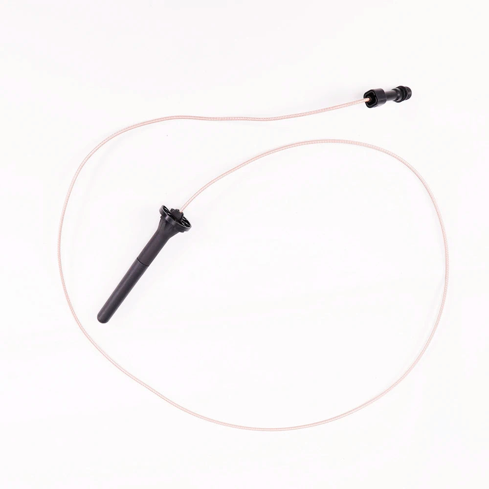 Agras T40/T20P Agricultural Drone Accessories SDR Antenna New Repair Parts  DJI Plant Protection UAV【Brand New】