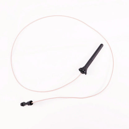 Agras T40/T20P Agricultural Drone Accessories SDR Antenna New Repair Parts  DJI Plant Protection UAV【Brand New】