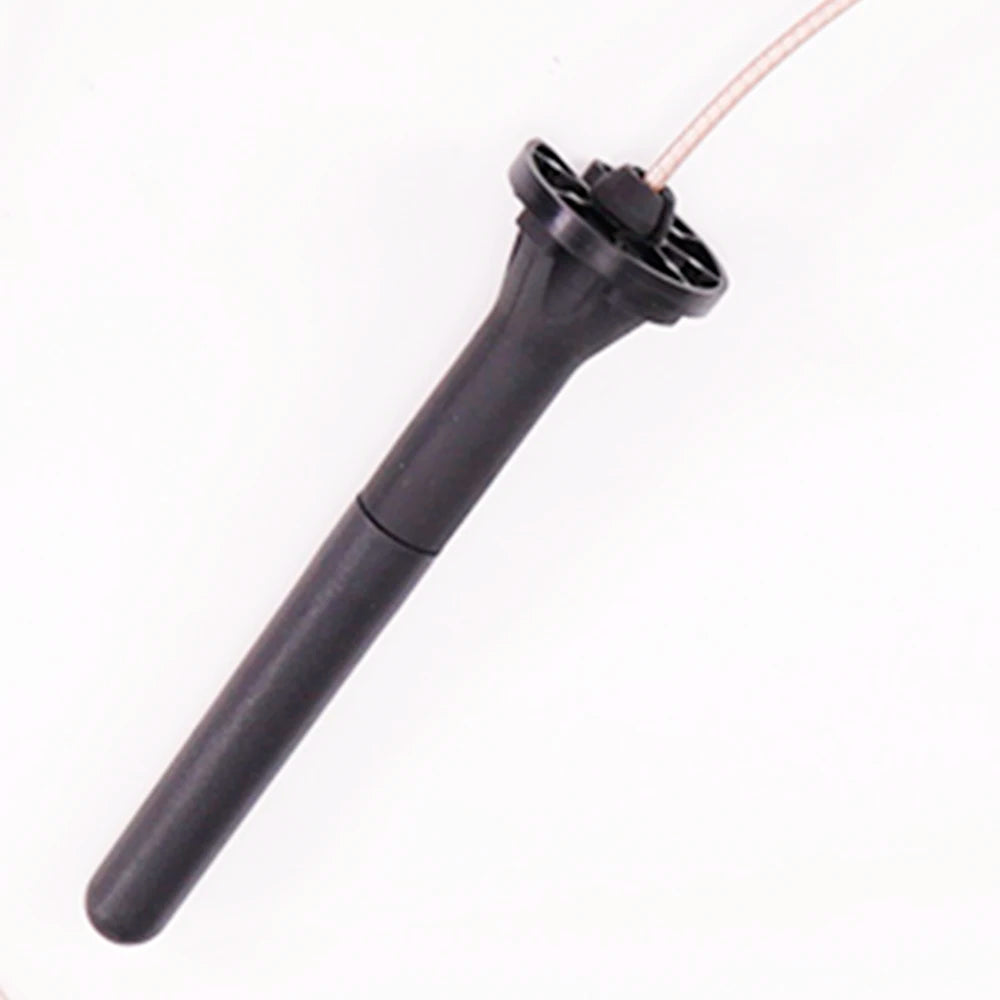 Agras T40/T20P Agricultural Drone Accessories SDR Antenna New Repair Parts  DJI Plant Protection UAV【Brand New】