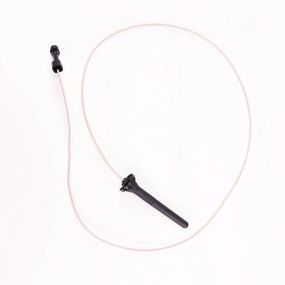 Agras T40/T20P Agricultural Drone Accessories SDR Antenna New Repair Parts  DJI Plant Protection UAV【Brand New】