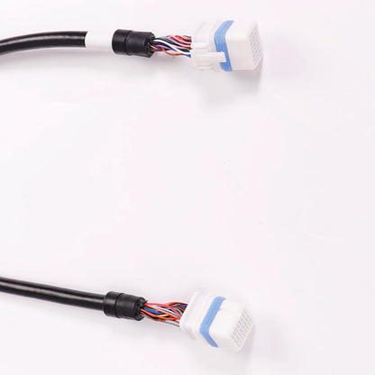 Agras T40/T20P Agricultural Drone Accessories Spraying Signal Cable New Repair Parts  DJI Plant Protection UAV【Brand New】