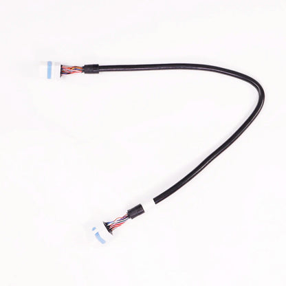 Agras T40/T20P Agricultural Drone Accessories Spraying Signal Cable New Repair Parts  DJI Plant Protection UAV【Brand New】