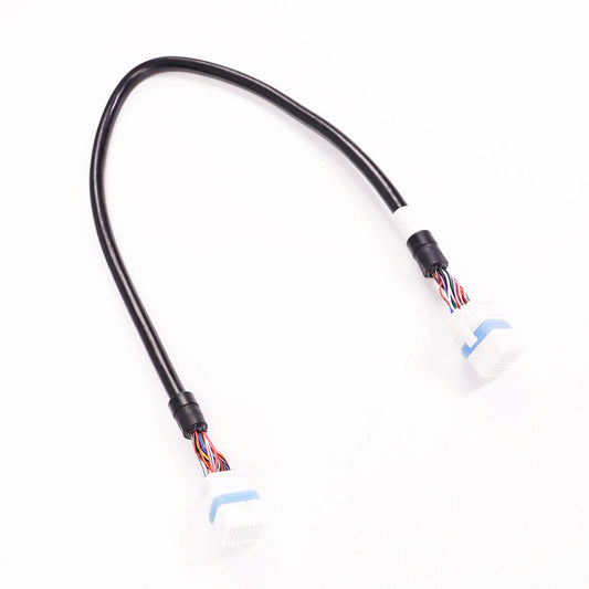 Agras T40/T20P Agricultural Drone Accessories Spraying Signal Cable New Repair Parts  DJI Plant Protection UAV【Brand New】