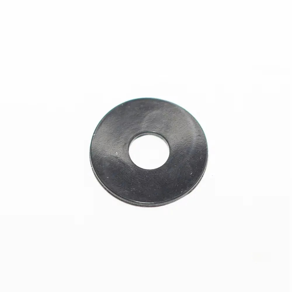 Agras T40/T20P/T25/T25P Agricultural Drone Accessories Rubber Pad New Repair Parts  DJI Plant Protection UAV【Brand New】