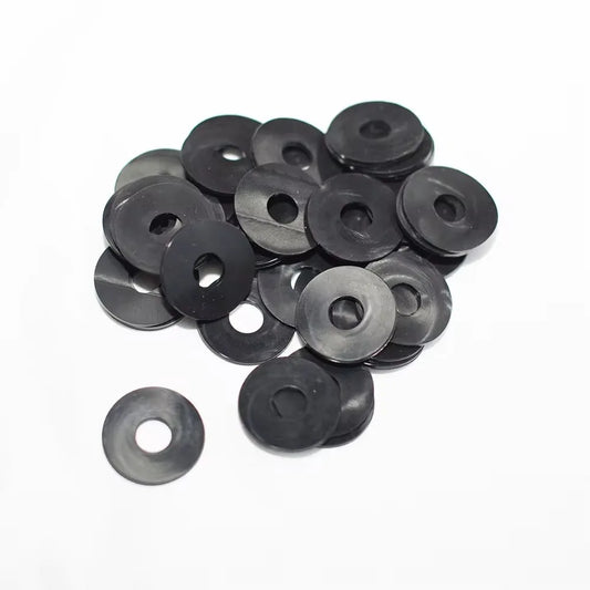 Agras T40/T20P/T25/T25P Agricultural Drone Accessories Rubber Pad New Repair Parts  DJI Plant Protection UAV【Brand New】