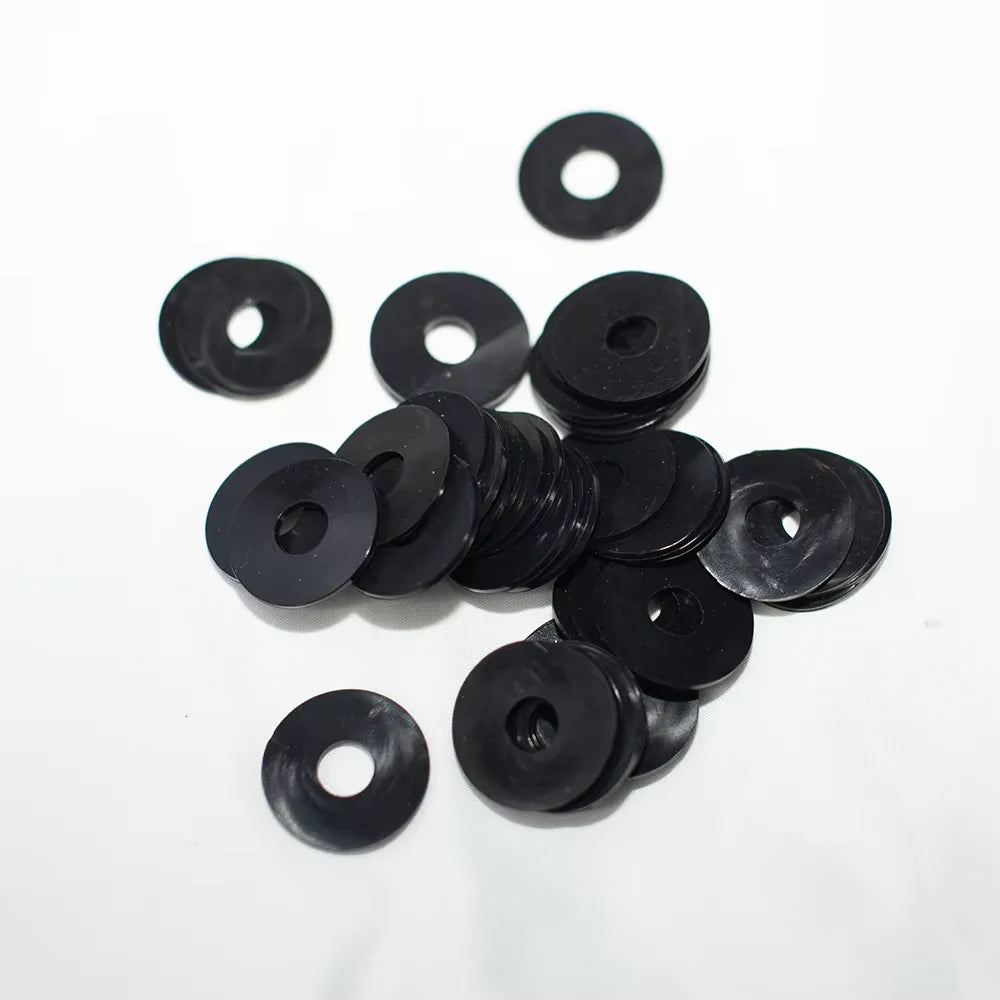 Agras T40/T20P/T25/T25P Agricultural Drone Accessories Rubber Pad New Repair Parts  DJI Plant Protection UAV【Brand New】