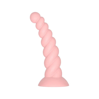 Anal Dildo With Strong Suction Cup Prostate Massager Butt Plug Adult Products Female Masturbation Tool Sex Toys  Couple