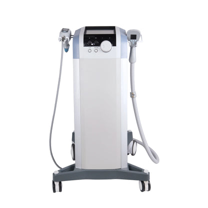 Anti-aging Fat Removal Skin Tightening Removing Wrinkles Firming Skin Body Slimming Face Lifting Weight Loss Beauty Machine