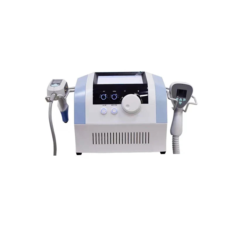 Anti-aging Fat Removal Skin Tightening Removing Wrinkles Firming Skin Body Slimming Face Lifting Weight Loss Beauty Machine