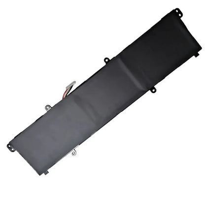 PC B31N1911 C31N1911 Laptop Battery For ASUS VivoBook Flip 14 M413 M413DA TM420IA K413 X413 X421EA F413 Notebook X421DA X X413FF