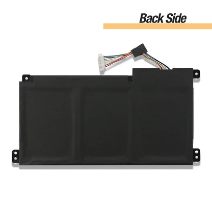 PC B31N1912 C31N1912 Battery  ASUS VivoBook 14 E410M E410KA E510KA E510MA L410MA L510MA F414MA E410KA-EK037WS E410MA-BV1312WS