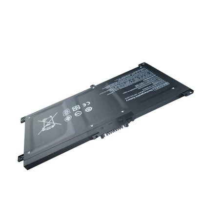 PC BK03XL BK03 Laptop Battery For HP Pavilion X360 14-BA 14-BA008TU 14-BA103TU 14-BA159TX 3ICP6/60/80 916811-85 41.7WH 11.55V