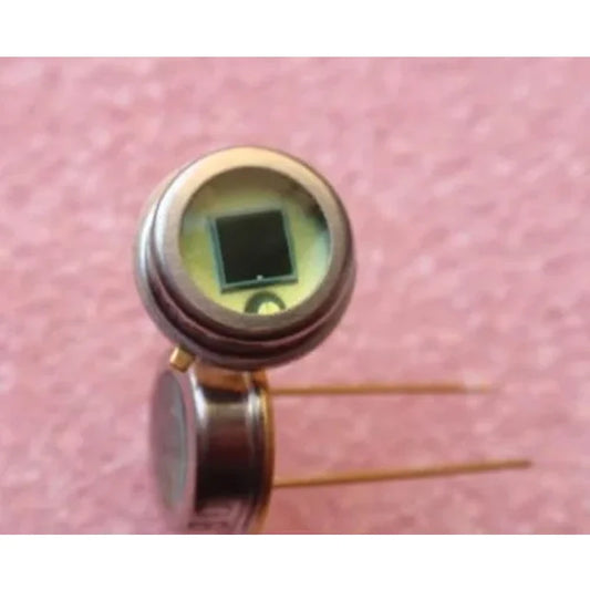 BPW21R BPW21 photodiode wavelength 565nm silicon photocell perspective Brand New Original Factory