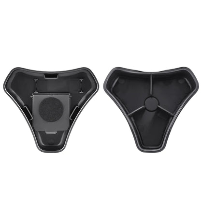 BRDRC Avata 2 Propeller Storage Case  DJI Avata 2 Drone Wings Box Blade Propective Shell Could Hold 2 Pairs Blade Wings