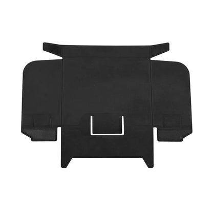 BRDRC Collapsible Phone Sun Shade  DJI NEO/Mavic 3/Mini 2/4K/3/3 Pro/Air 2S/Air 3 Light Shields  RC-N3/N2/N1 Accessory