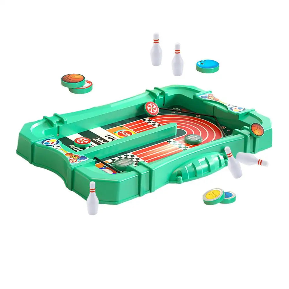 PC Ball Game Board Indoor Sports Games Board Indoor Sports Games Board Ball