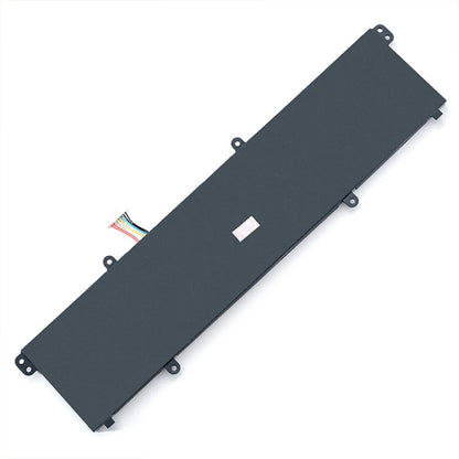 PC Bateria For ASUS VivoBook Flip 14, B31N1911, TM420IA TP470EA M413DA M413DA-EK162T M413DA-EK007T X421DA X421EA C31N1911