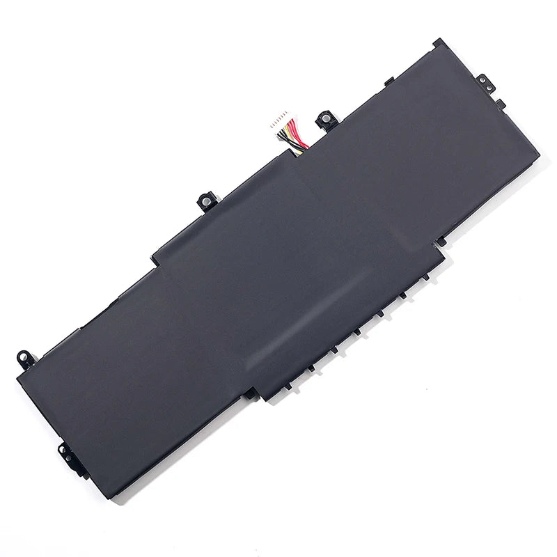 PC Bateria do portátil For ASUS, C31N1811, 0B200-03080000, BX433FN, UX433FN-2S, ZenBook 14, UX433F, UX433FA-A5046R