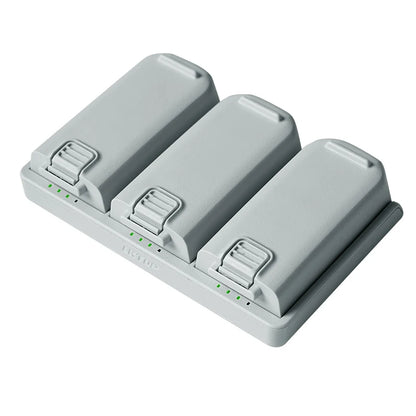 Battery Charger For DJI Neo Fast Charging Power Bank Battery Charging Butler Drone Accessories