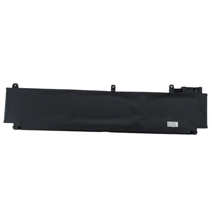 PC Battery For Lenovo ThinkPad T460s T470s 01AV405 01AV407 00HW022 00HW023 00HW024 00HW025 00HW038 11.4V 24WH