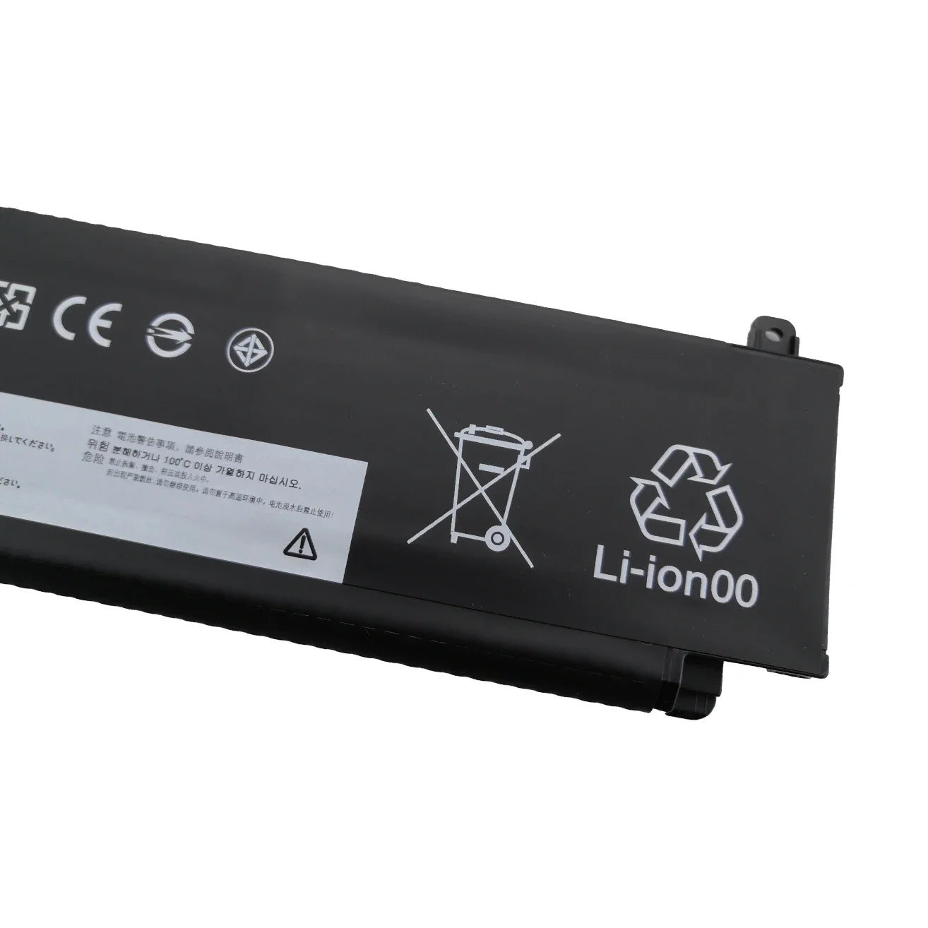 PC Battery For Lenovo ThinkPad T460s T470s 01AV405 01AV407 00HW022 00HW023 00HW024 00HW025 00HW038 11.4V 24WH