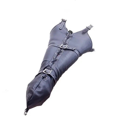 Bondage Game Adult Sex Toys Extremely Set Erotic Games Kit Sexual Toys Gode Accessories  Gag Bdsm Sm Goods Іntim Couples