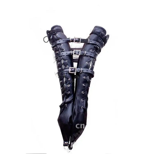 Bondage Game Adult Sex Toys Extremely Set Erotic Games Kit Sexual Toys Gode Accessories  Gag Bdsm Sm Goods Іntim Couples