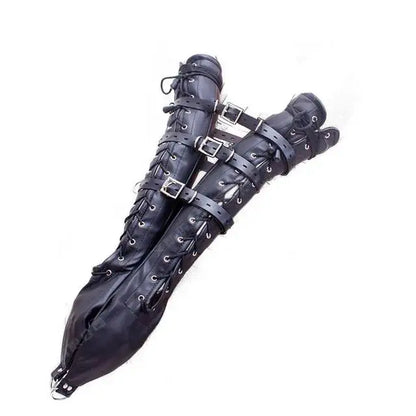 Bondage Game Adult Sex Toys Extremely Set Erotic Games Kit Sexual Toys Gode Accessories  Gag Bdsm Sm Goods Іntim Couples