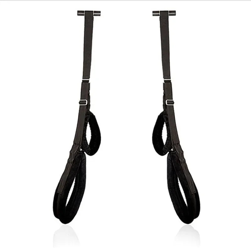 Bondage Game Sexualues Couple Toys Erotic Costume Board Handcuffs Sex Games  Couples Sexual  Mens Sexy Toy Sadism gtooza.com