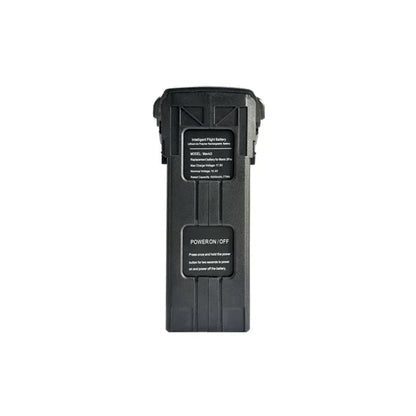 Brand New Mavic 3/Pro/Classic/Cine Smart Battery Compatible With Mavic 3 Series Flight Time 46 Minutes 5000mah Drone Accessories