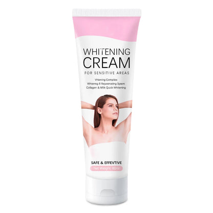 PC Brightening and unifying skin tone body lotion Snow Bleach Cream Dark Sp