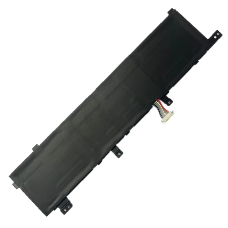 PC C31N1843 Laptop Battery For ASUS VivoBook X432FA X532FL S14 S432 S432FA S432FL S15 S532 S532FA S532FL 0B200-03430000