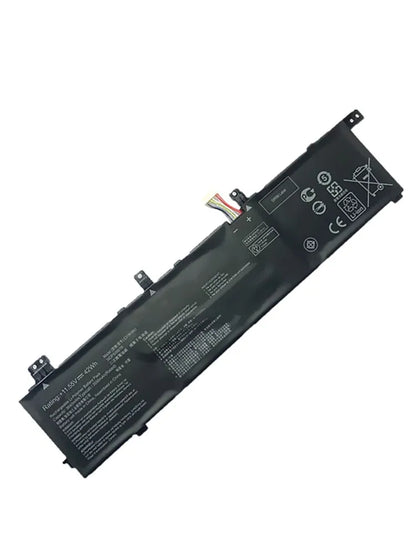 PC C31N1843 Laptop Battery For ASUS VivoBook X432FA X532FL S14 S432 S432FA S432FL S15 S532 S532FA S532FL 0B200-03430000