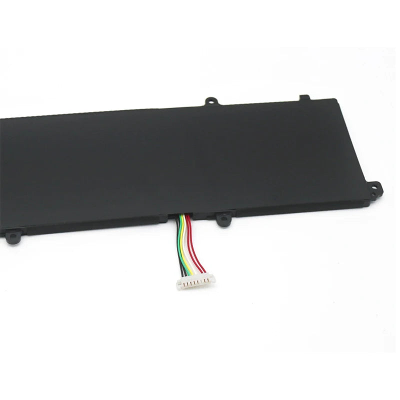 PC C31N1905 Laptop Battery  ASUS VivoBook S14 S15 K533F S433FL S521FA S533FL V533F S433FA-AM035T M4600I M3400QA 11.55V 50WH