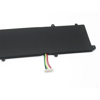 PC C31N1905 Laptop Battery  ASUS VivoBook S14 S15 K533F S433FL S521FA S533FL V533F S433FA-AM035T M4600I M3400QA 11.55V 50WH