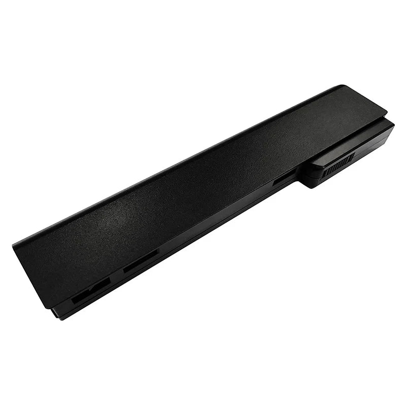 PC CC06XL 58Wh Laptop Battery For HP ProBook 6360b 6460b 6465b 6470b 6475b 6560b 6570b 6565b 8460p 8470p HSTNN-DB2F HSTNN-DB2F CC06