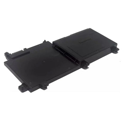 PC CI03XL CI03 Battery For HP ProBook 640 G2 645 G2 650 G2 655 G2, 640 G3 645 G3 650 G3 655 G3 HSTNN-UB6Q 801554-001