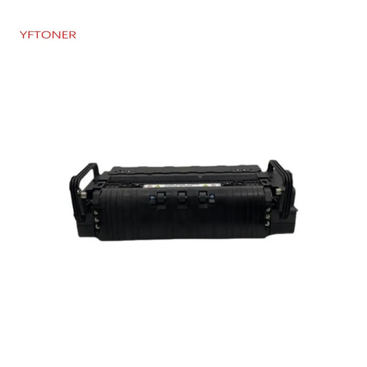 New COMPATIBLE D130-4002 D011-4002 Fuser Unit For Ricoh Aficio MP 4000 4001