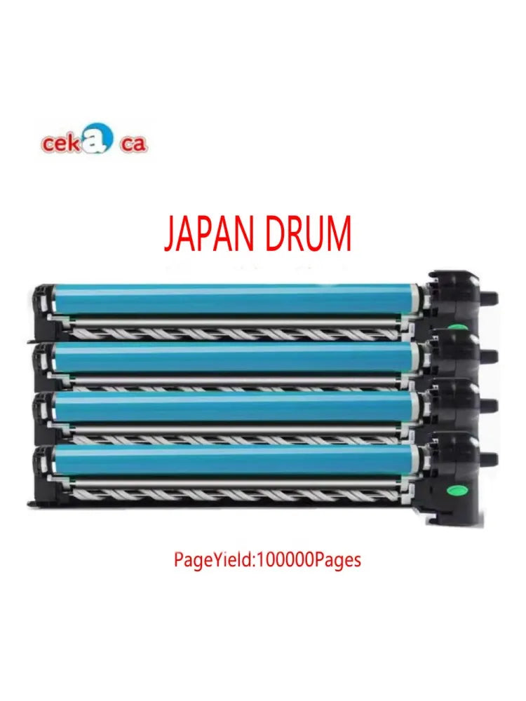 COMPATIBLE Drum Unit FOR Canon IR ADV C3025 C-EXV54 Toner Imaging Cartridge