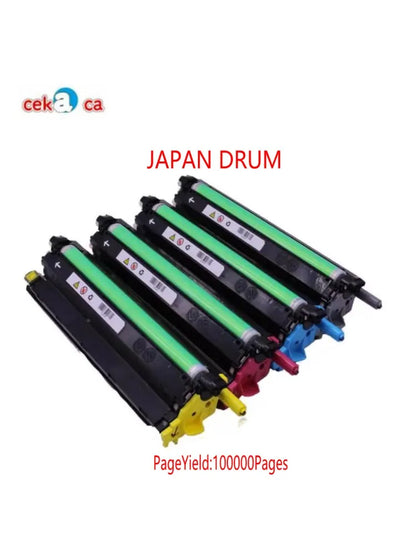 COMPATIBLE Drum Unit FOR Xerox 6700 Toner Imaging Cartridge