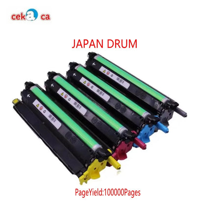 COMPATIBLE Drum Unit FOR Xerox 6700 Toner Imaging Cartridge