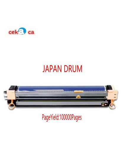 COMPATIBLE Drum Unit FOR Xerox 700 C75 J75 700i Toner Imaging Cartridge lon