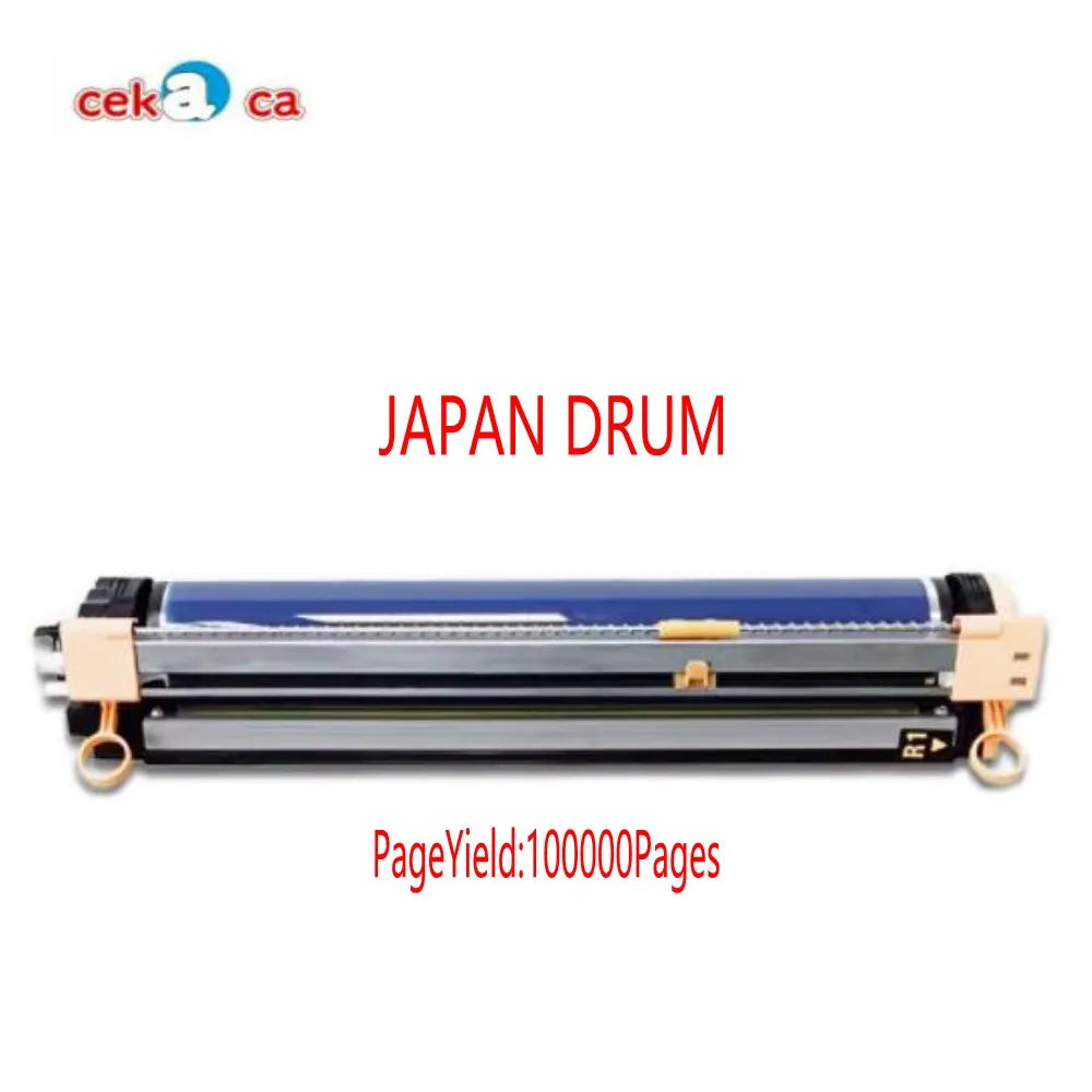 COMPATIBLE Drum Unit FOR Xerox 700 C75 J75 700i Toner Imaging Cartridge lon