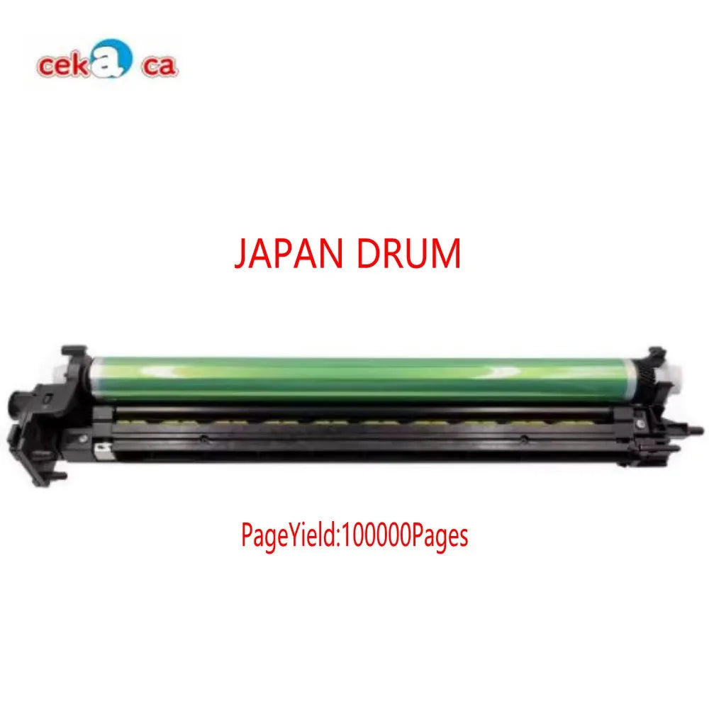 COMPATIBLE Drum Unit FOR Xerox C7020 7025 7030 Toner Imaging Cartridge